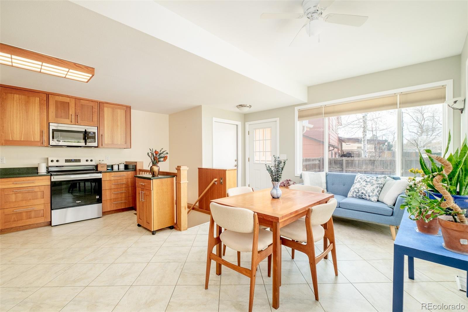 973 S Holland Street