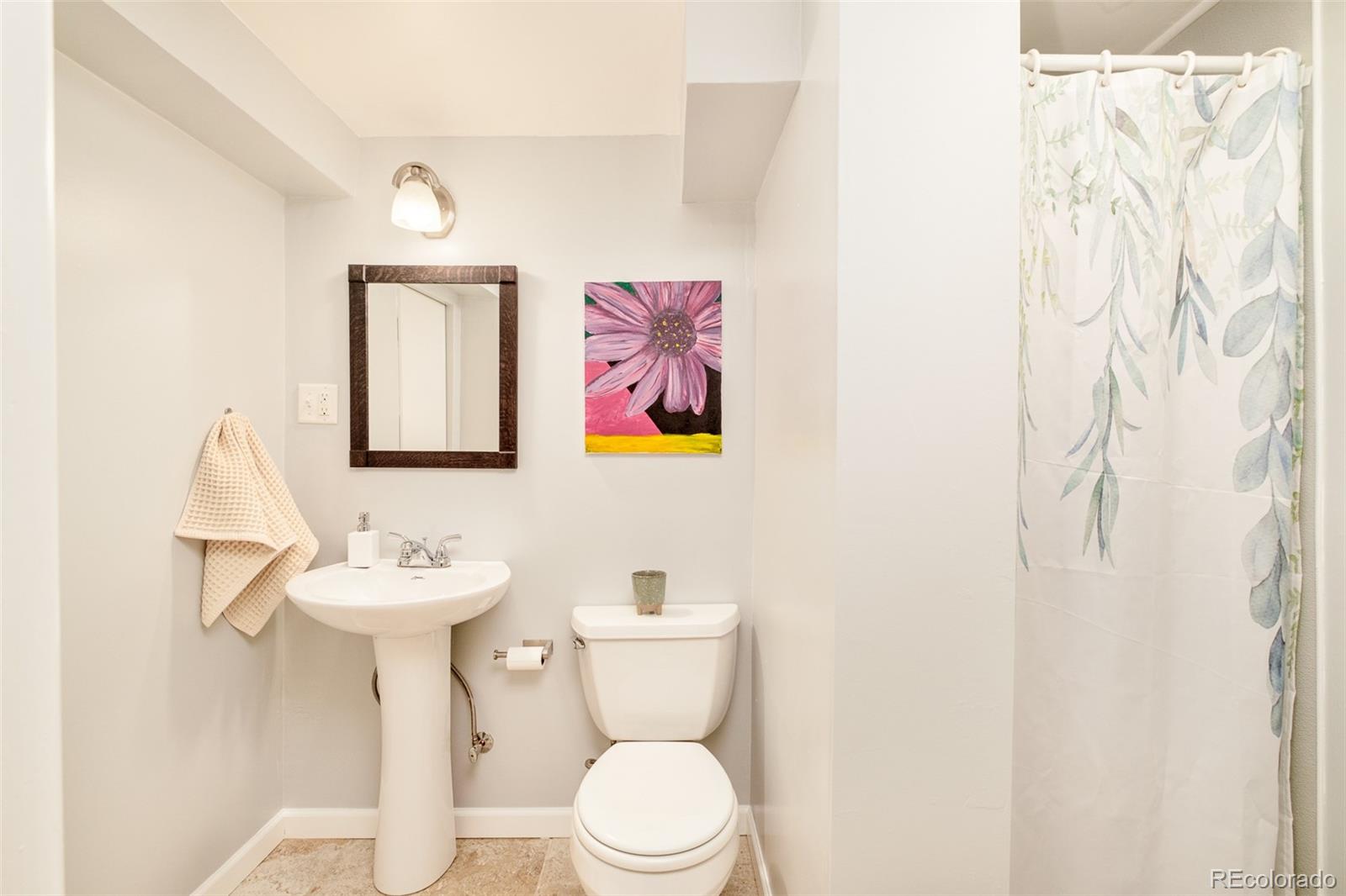 973 S Holland Street