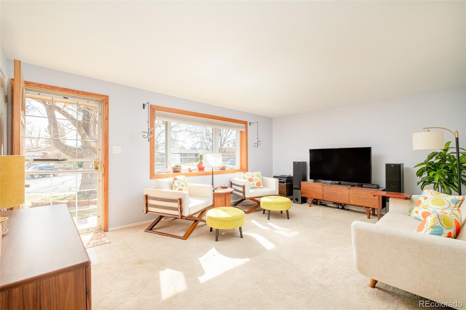 973 S Holland Street