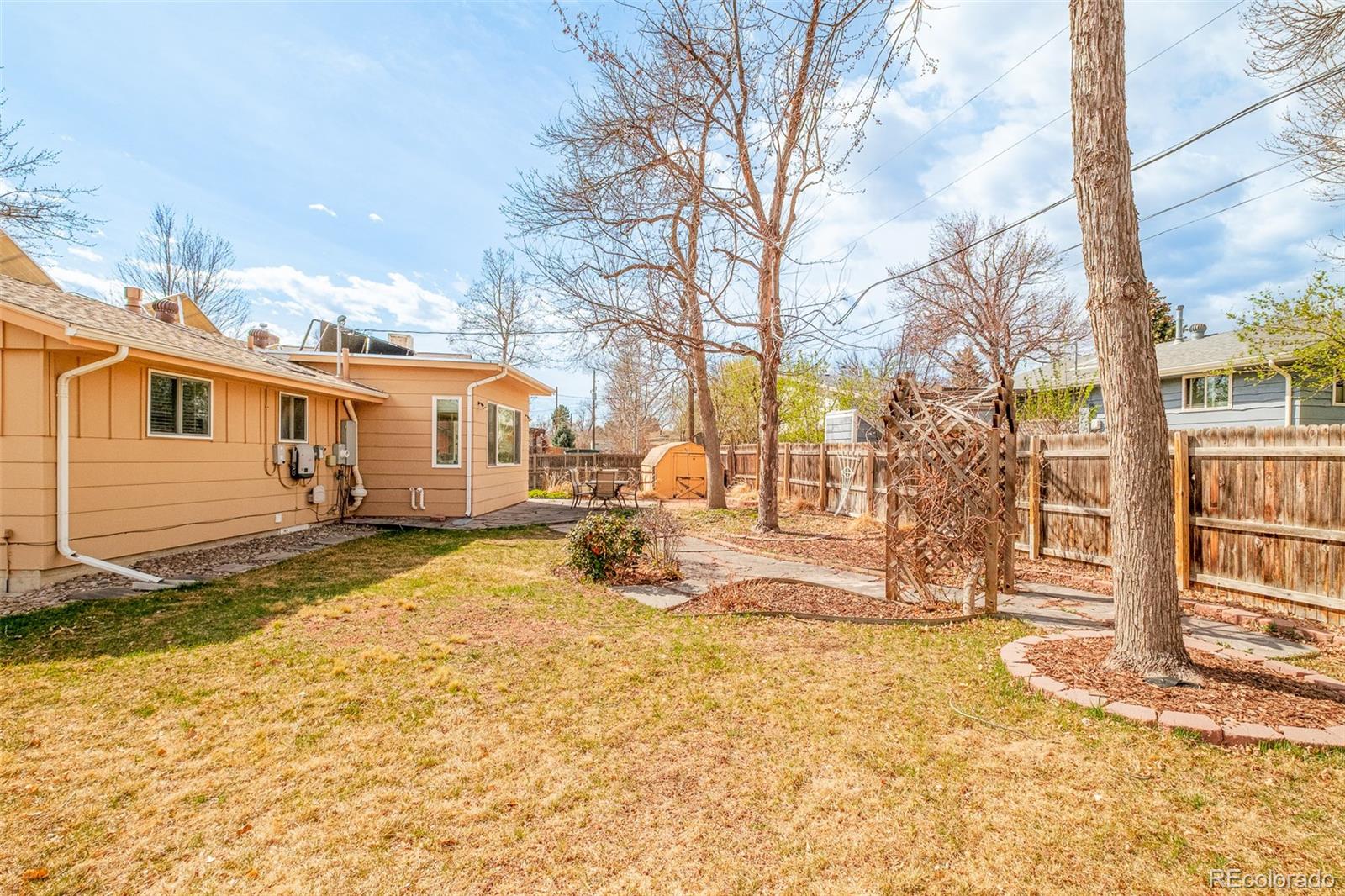 973 S Holland Street