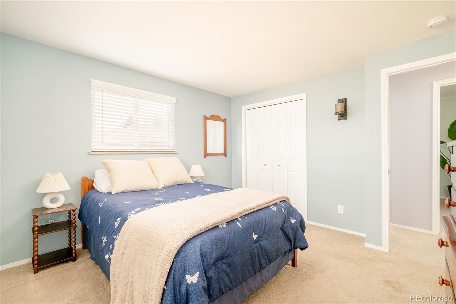 973 S Holland Street