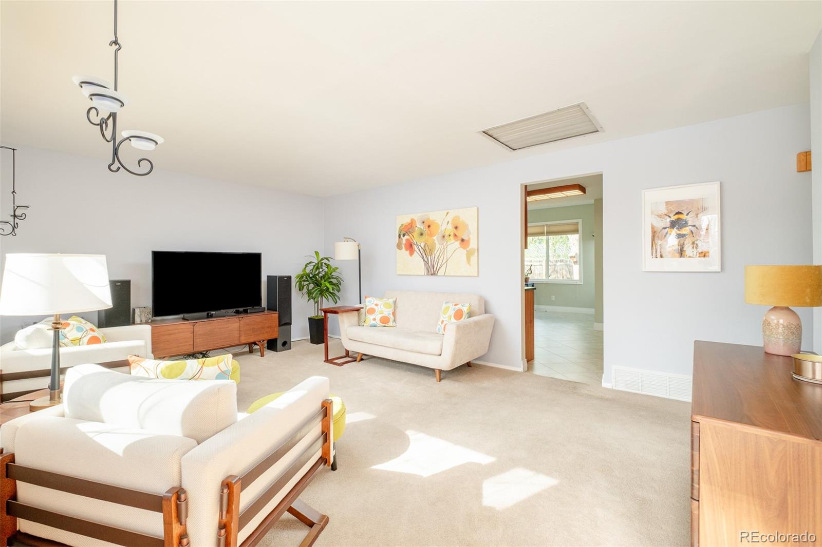 973 S Holland Street