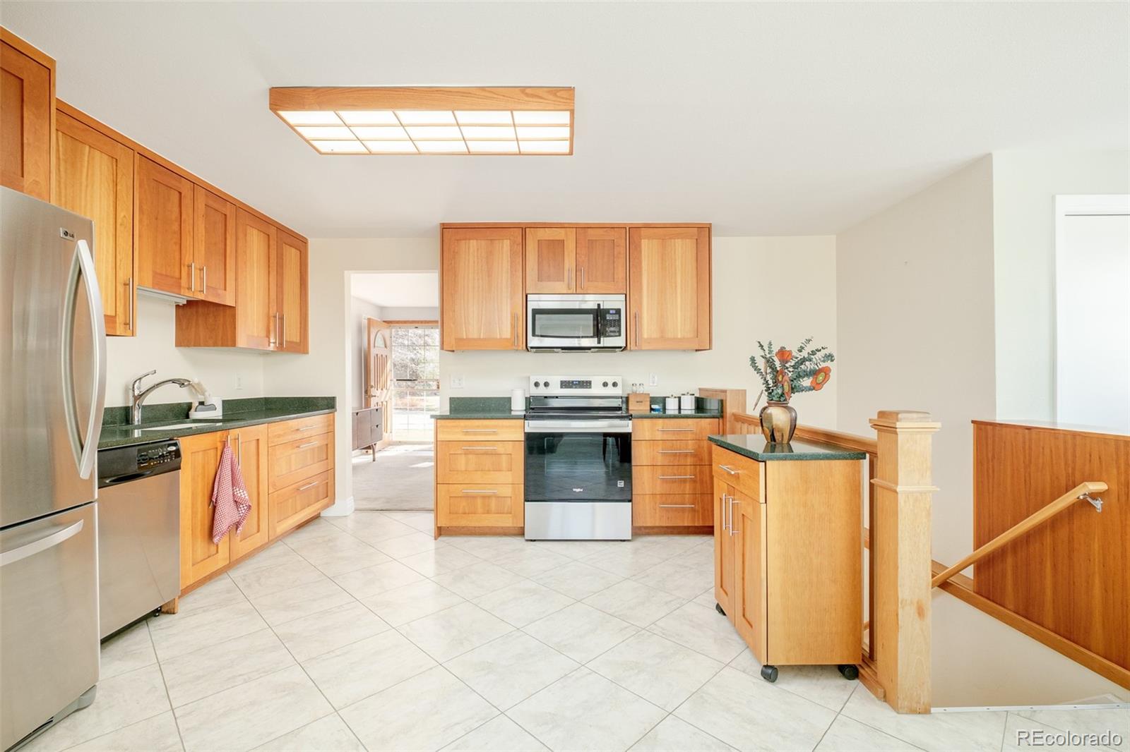 973 S Holland Street