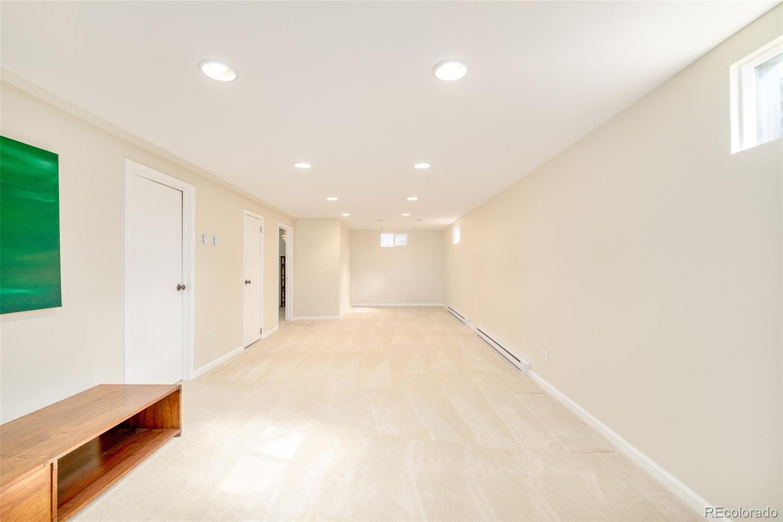 973 S Holland Street