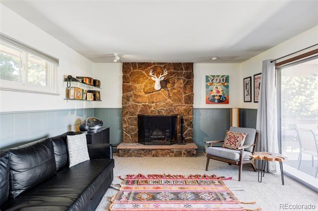 8 Hillside Drive