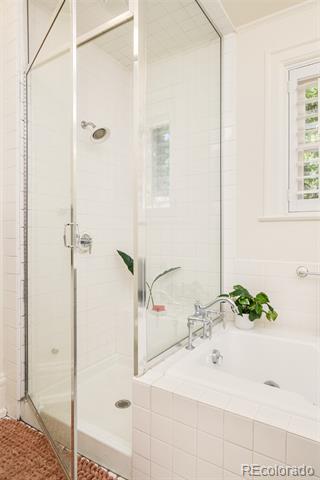 836 E 17th Avenue Unit: 1F