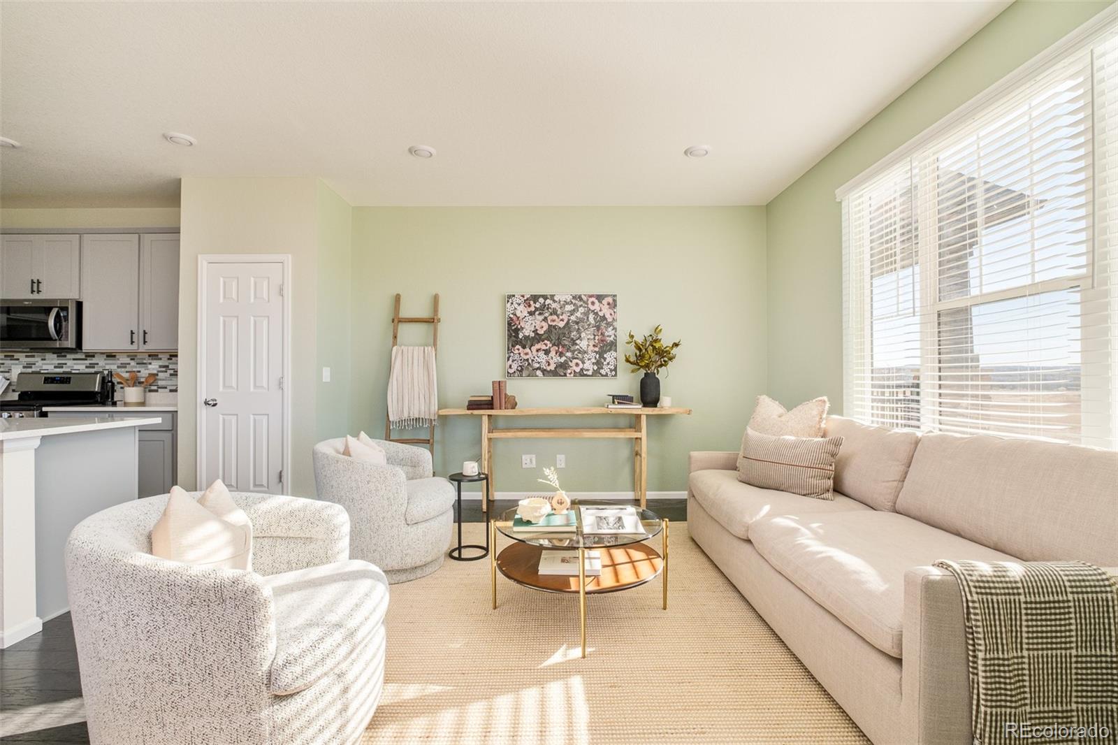 17466 Bluetrail Avenue