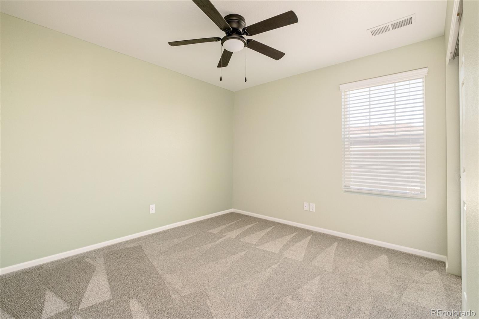 17466 Bluetrail Avenue