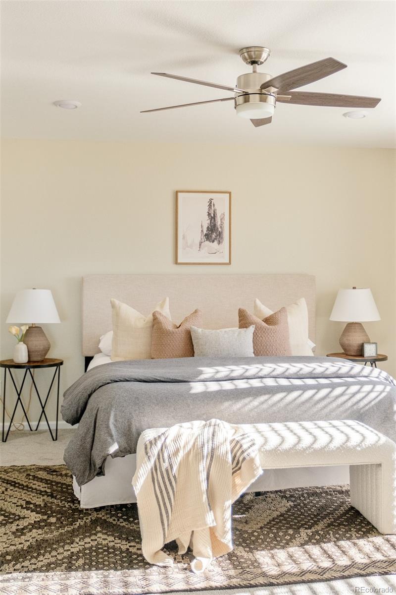 17466 Bluetrail Avenue