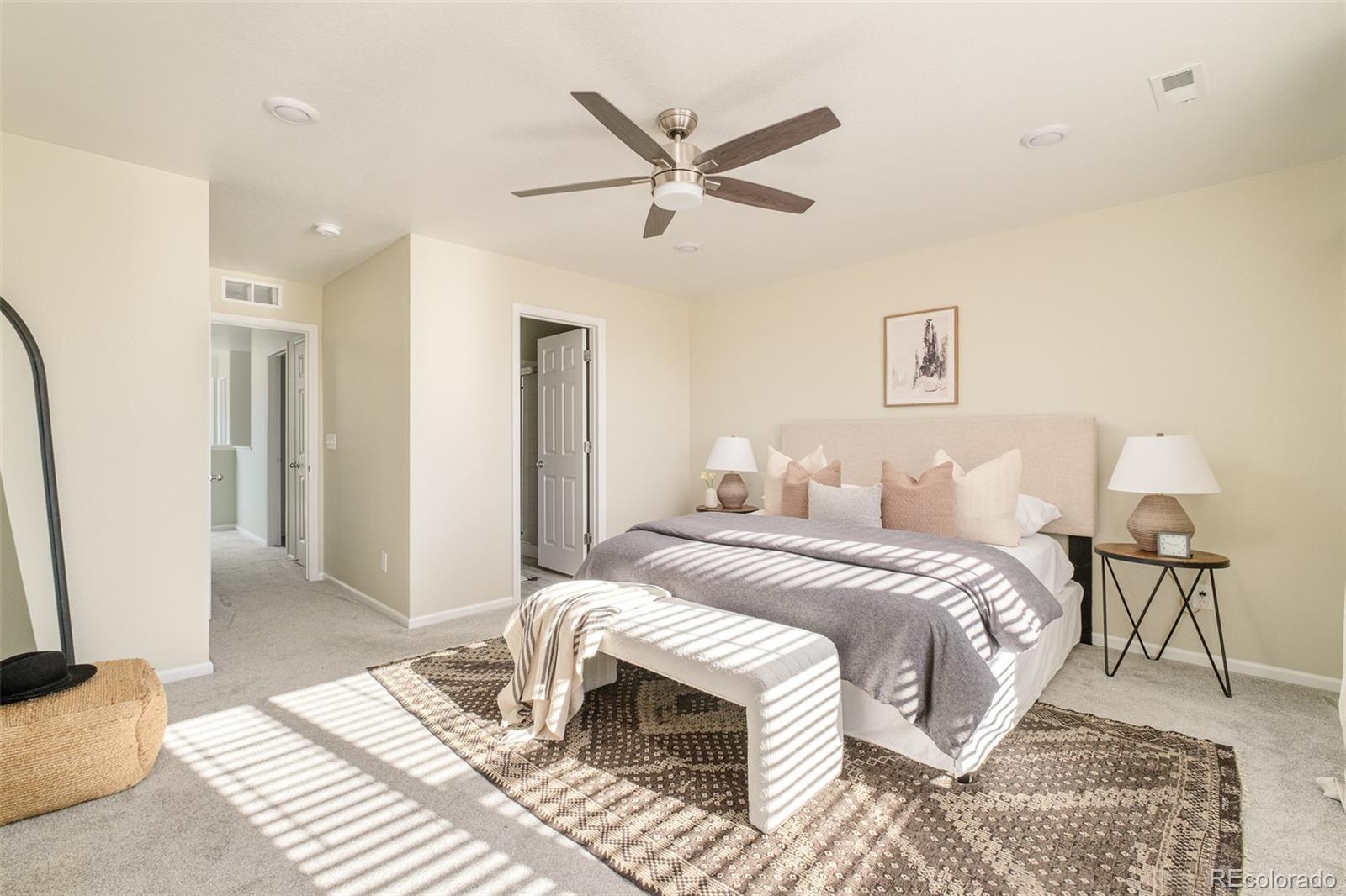 17466 Bluetrail Avenue