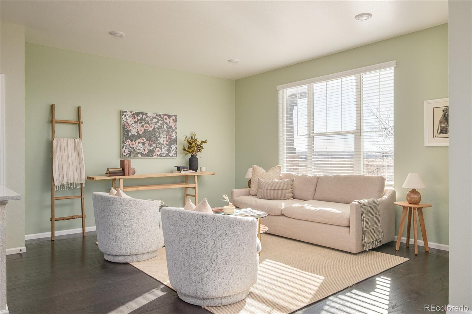 17466 Bluetrail Avenue