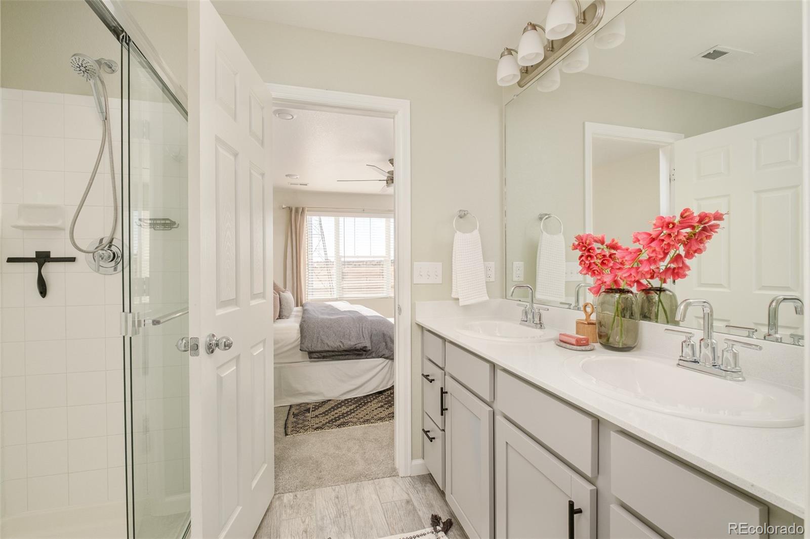 17466 Bluetrail Avenue