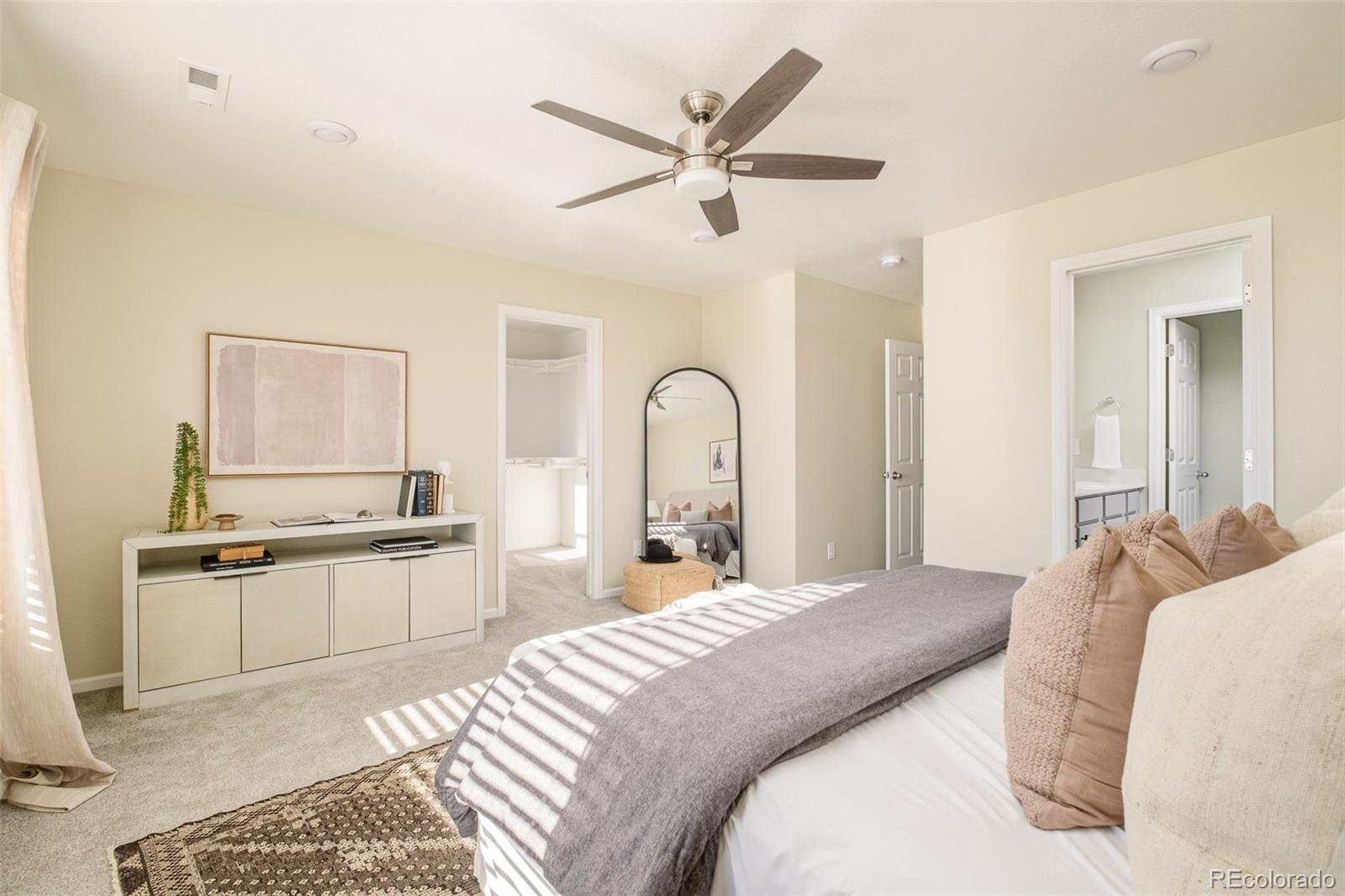 17466 Bluetrail Avenue