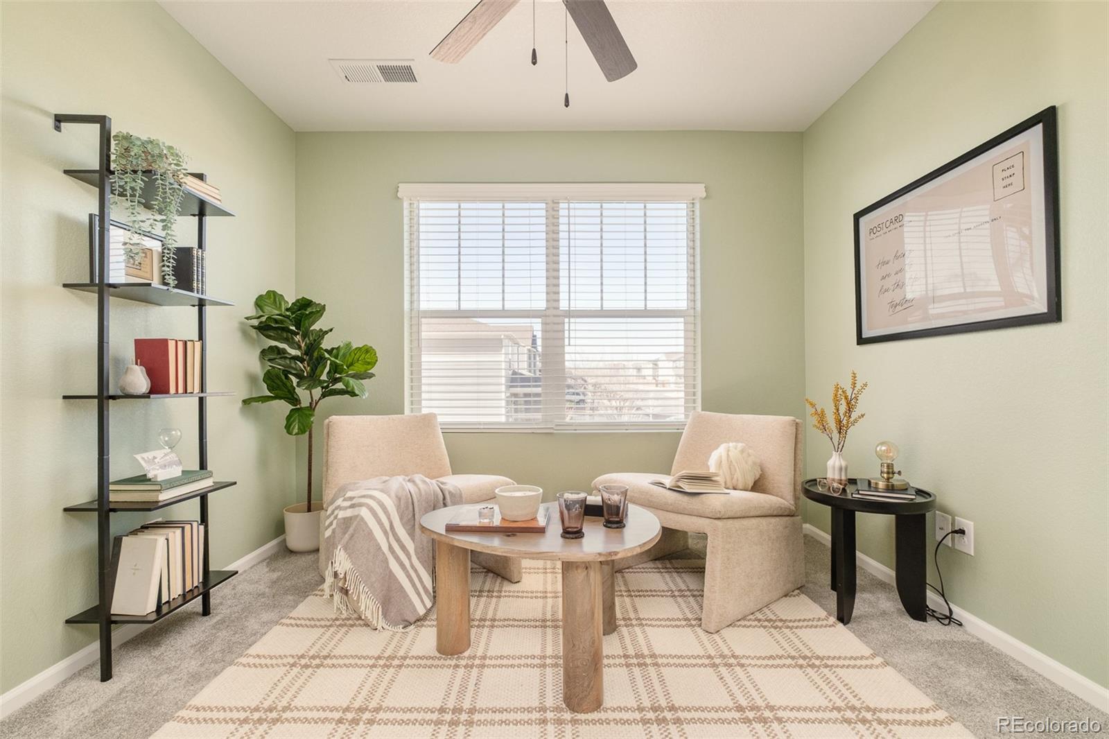 17466 Bluetrail Avenue