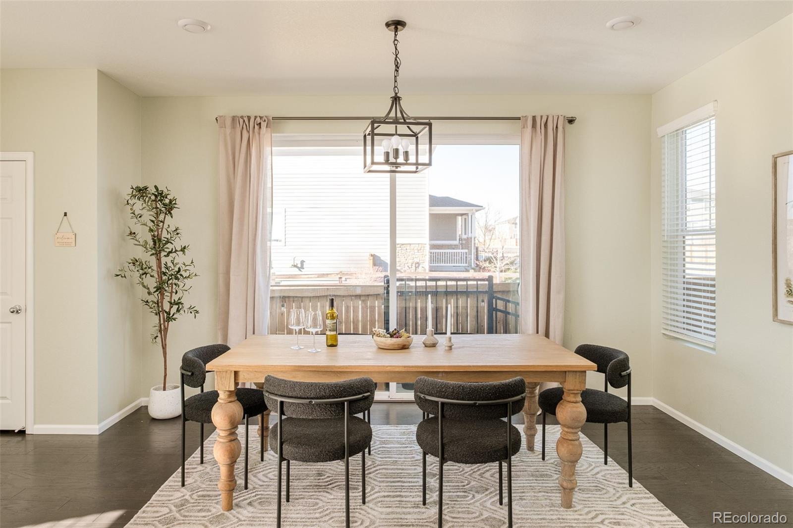 17466 Bluetrail Avenue