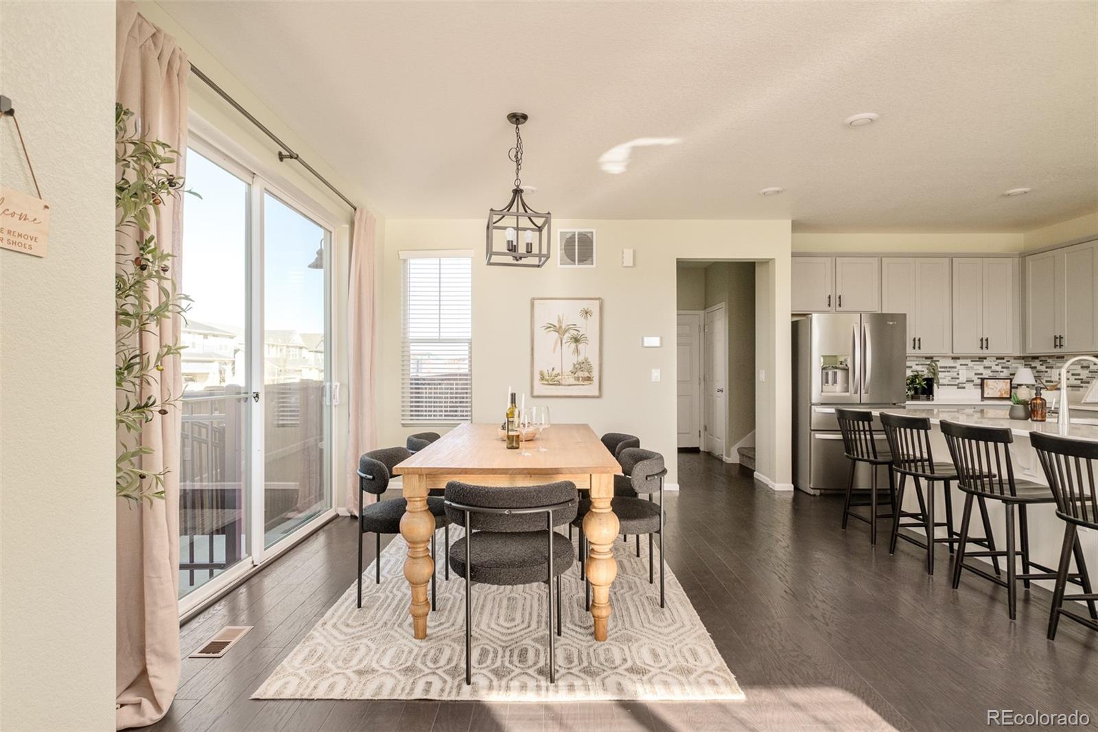 17466 Bluetrail Avenue