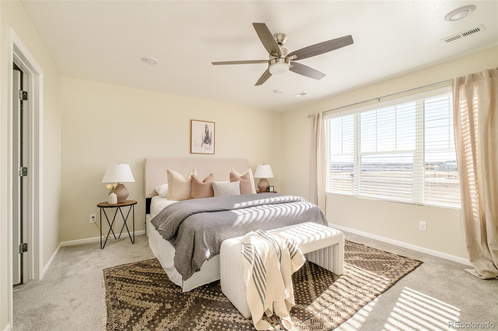 17466 Bluetrail Avenue