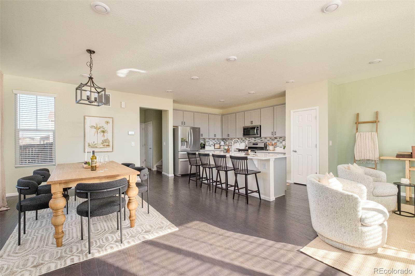 17466 Bluetrail Avenue