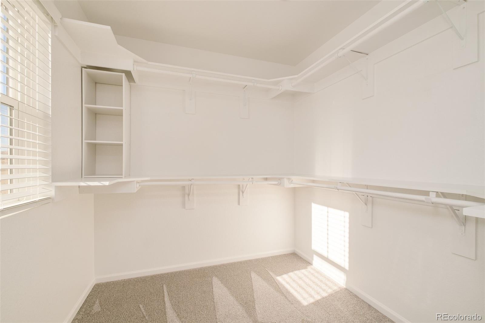 17466 Bluetrail Avenue