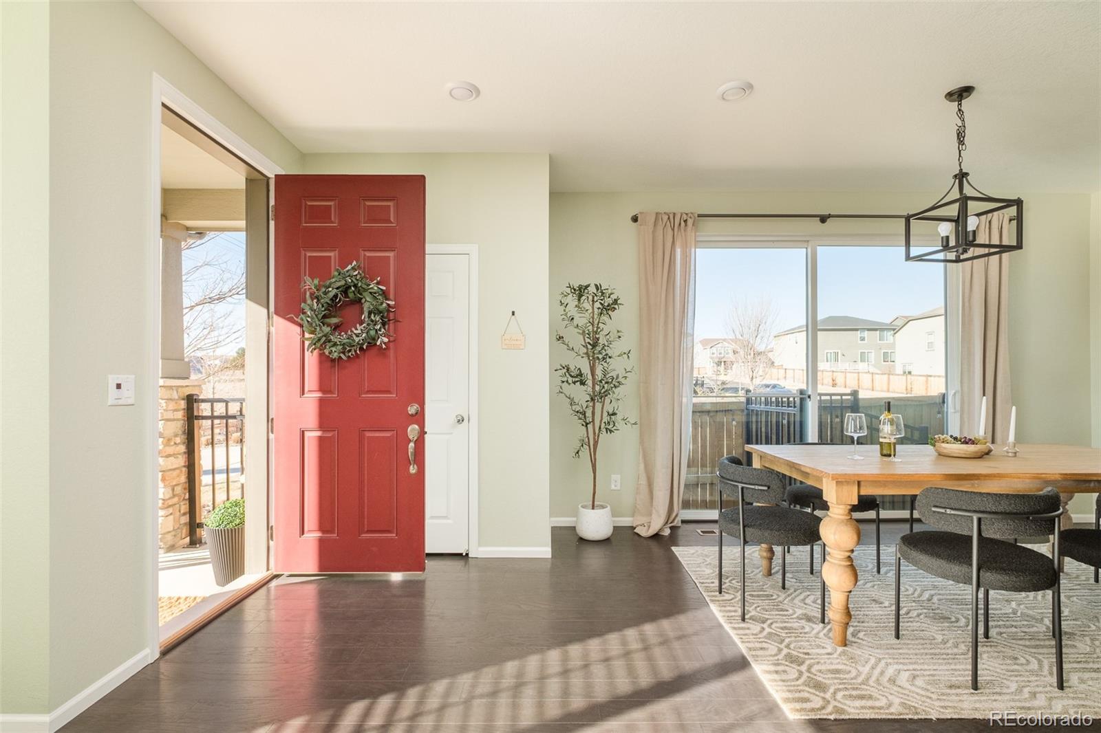 17466 Bluetrail Avenue