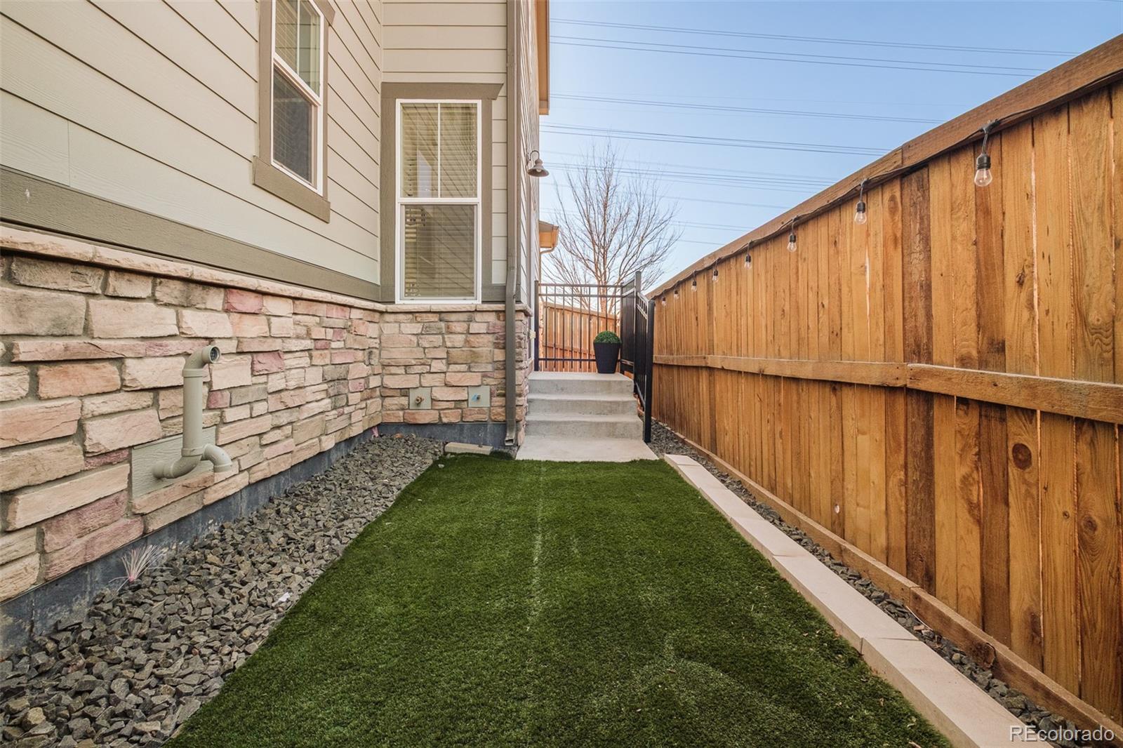 17466 Bluetrail Avenue