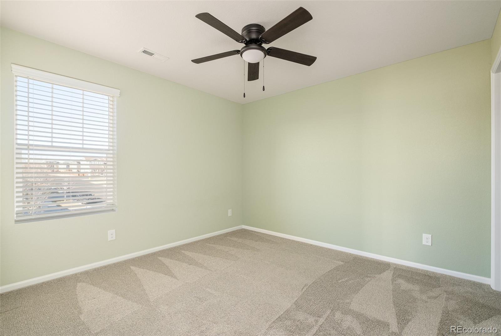 17466 Bluetrail Avenue