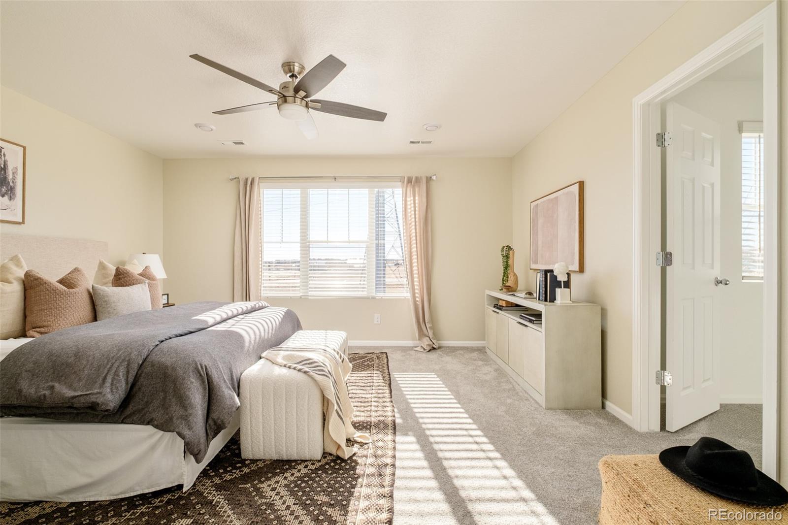 17466 Bluetrail Avenue