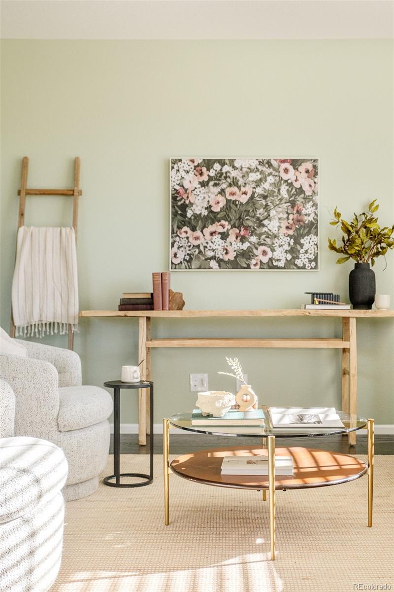 17466 Bluetrail Avenue