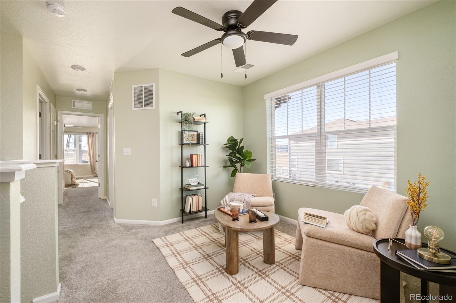 17466 Bluetrail Avenue