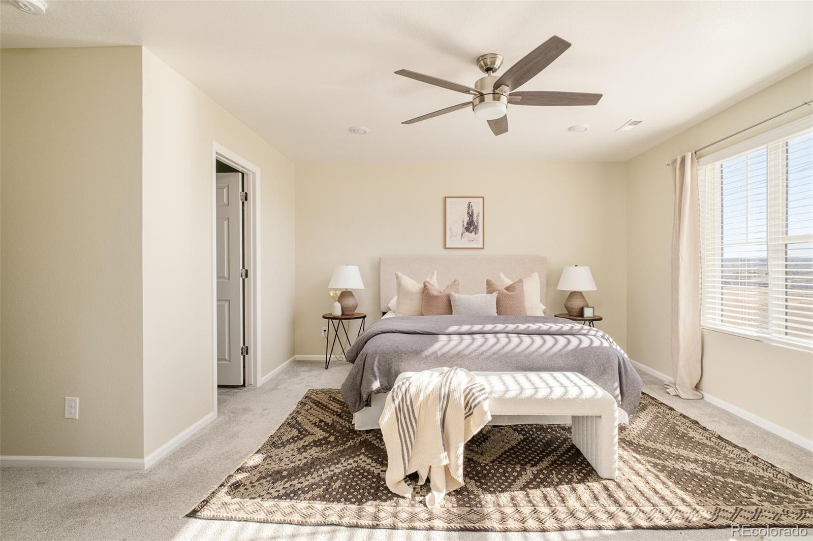 17466 Bluetrail Avenue