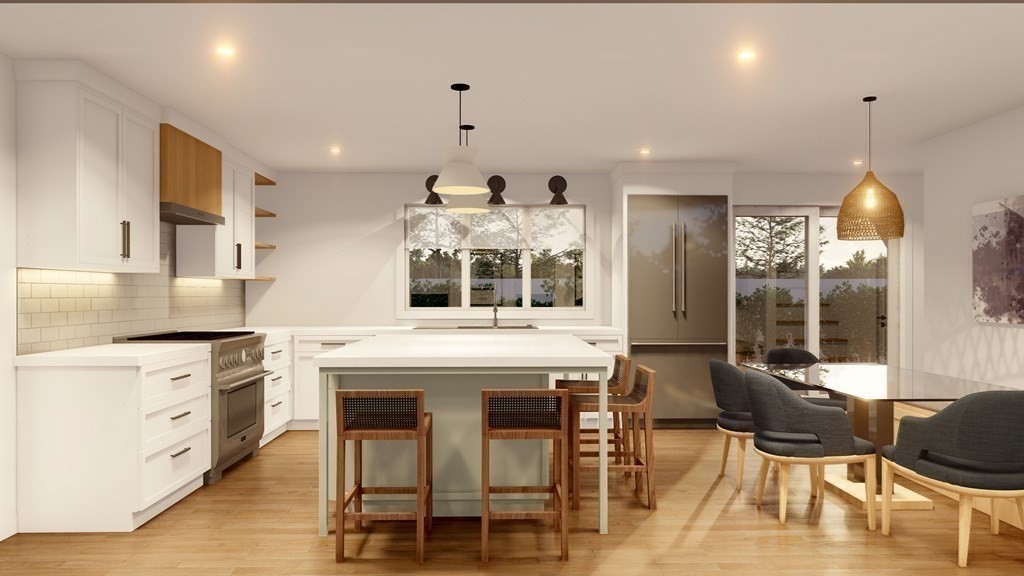 4 Reilly Ave.