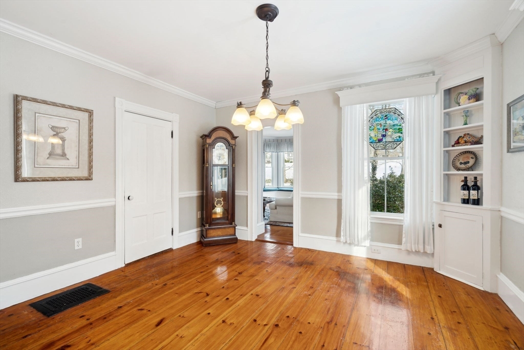 44 High