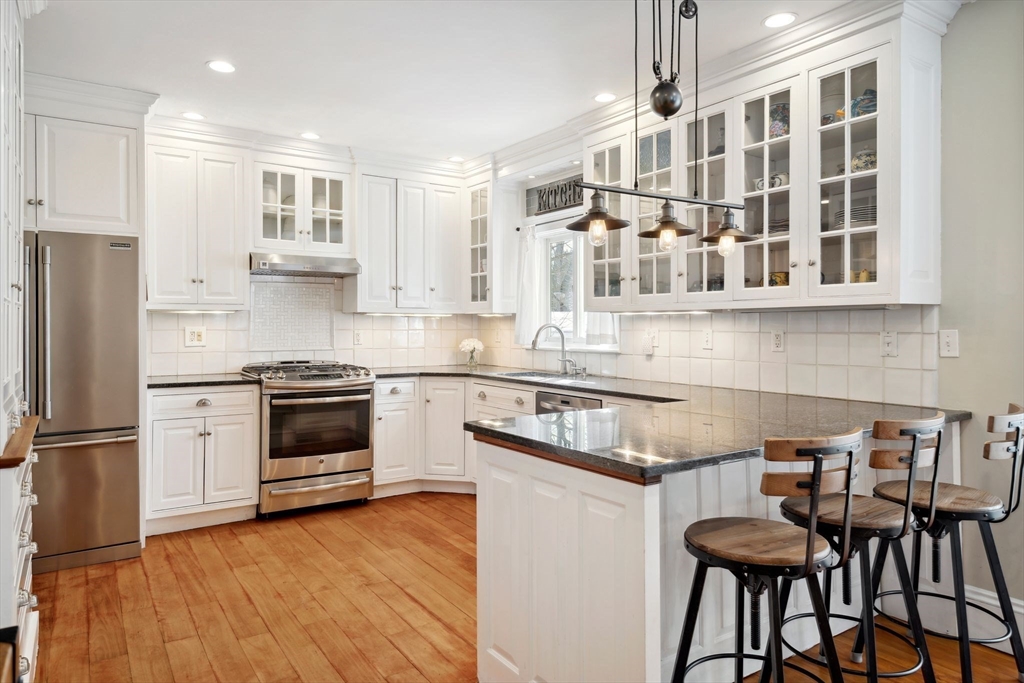 44 High