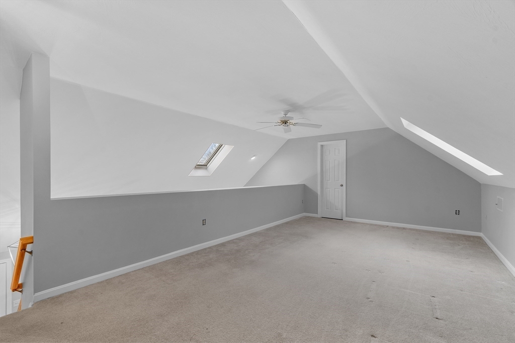 52 Whittier Meadows Drive # 52