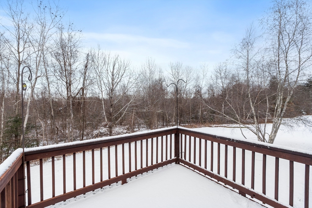 52 Whittier Meadows Drive # 52