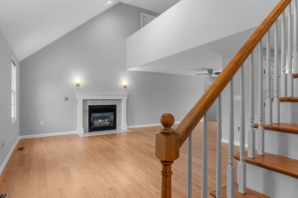 52 Whittier Meadows Drive # 52