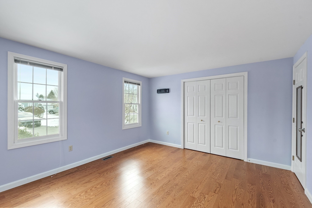 52 Whittier Meadows Drive # 52