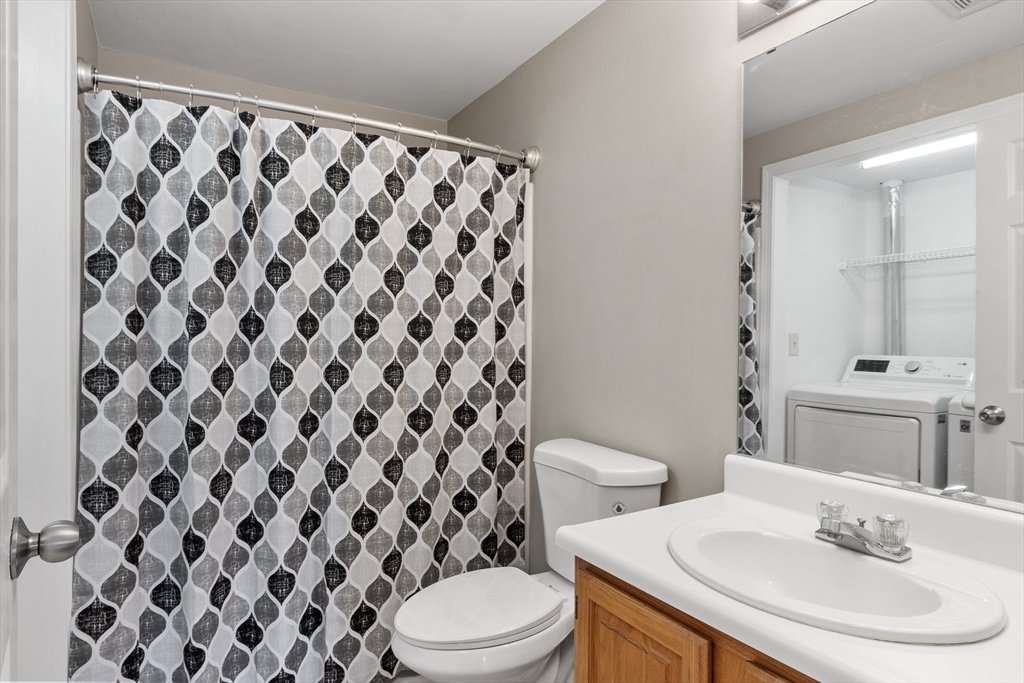 52 Whittier Meadows Drive # 52