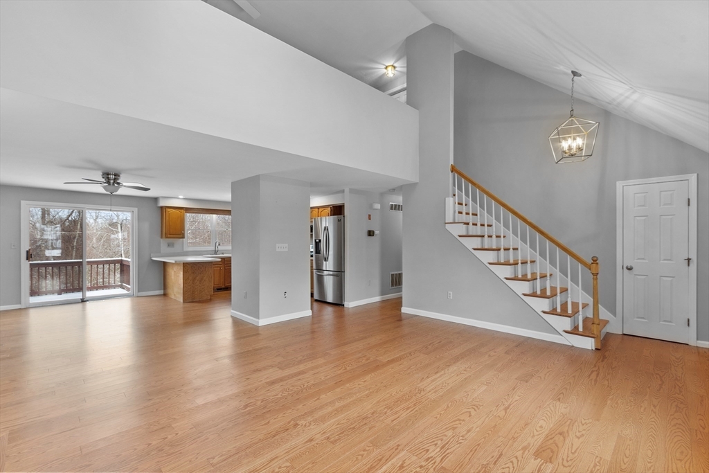 52 Whittier Meadows Drive # 52