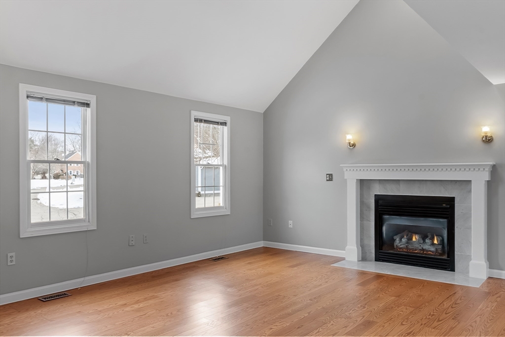 52 Whittier Meadows Drive # 52