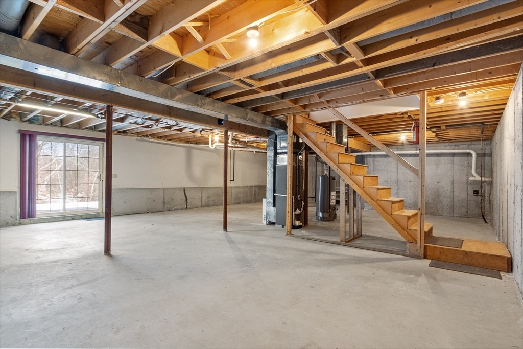 52 Whittier Meadows Drive # 52