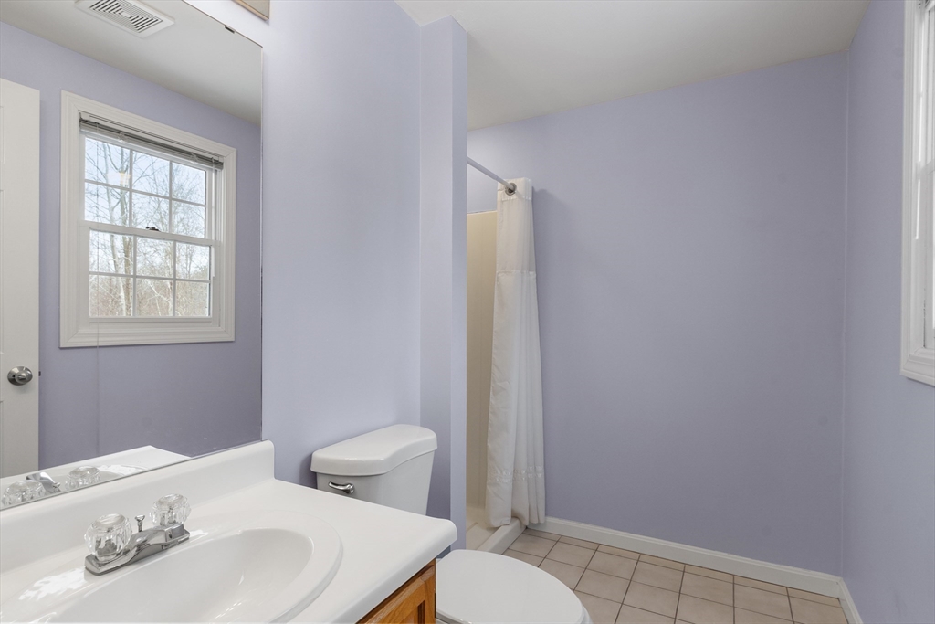 52 Whittier Meadows Drive # 52