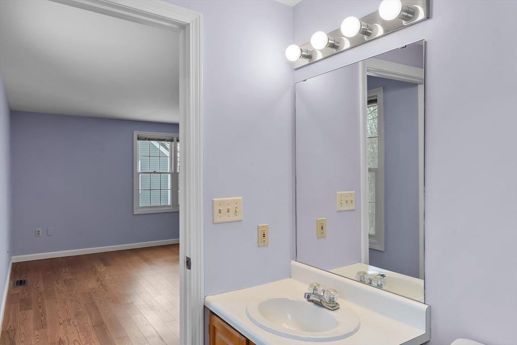 52 Whittier Meadows Drive # 52