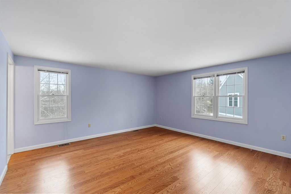 52 Whittier Meadows Drive # 52