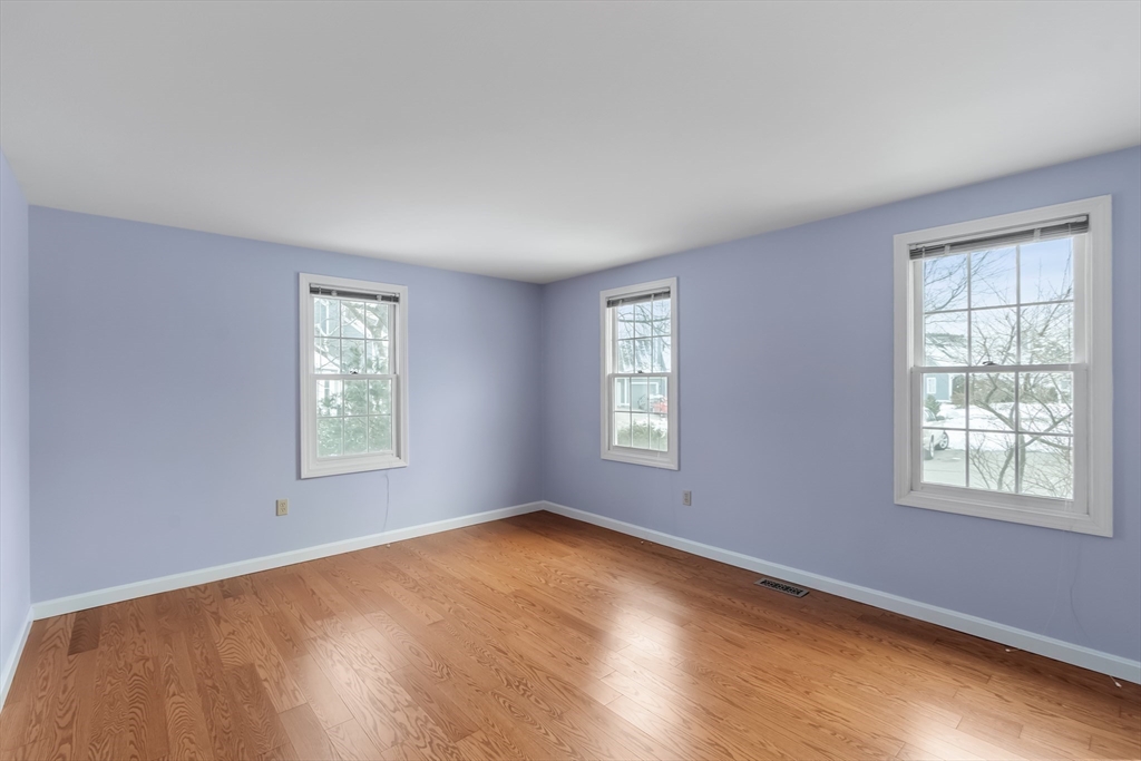 52 Whittier Meadows Drive # 52