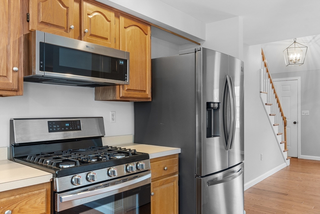 52 Whittier Meadows Drive # 52