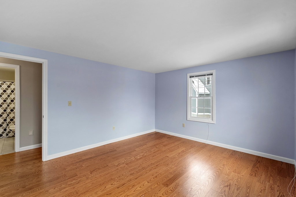 52 Whittier Meadows Drive # 52