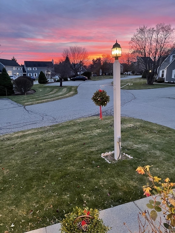 52 Whittier Meadows Drive # 52