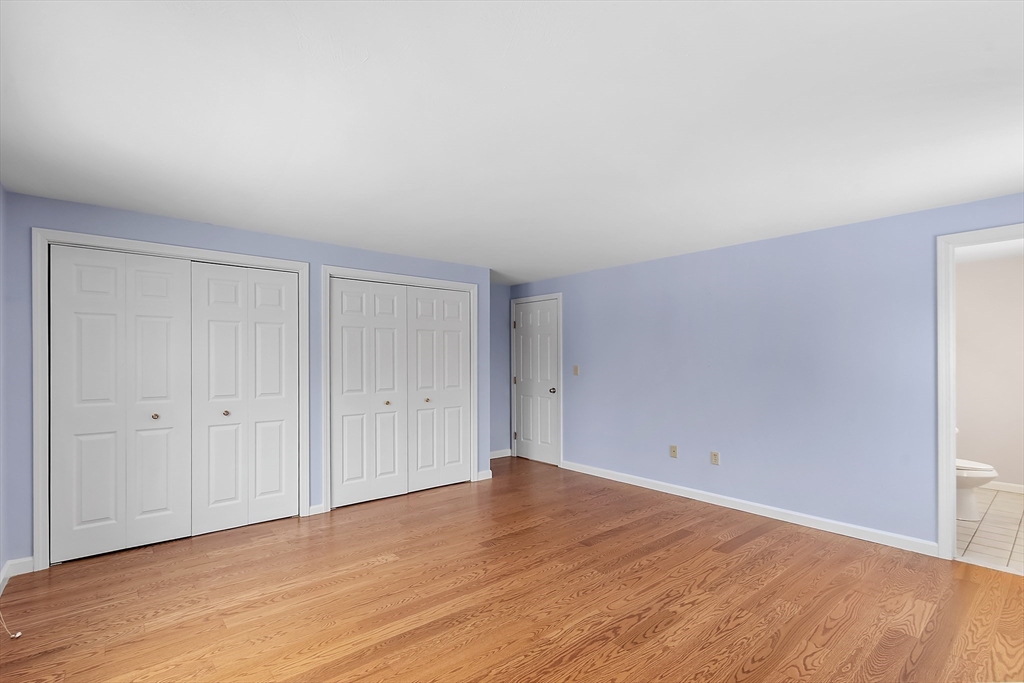 52 Whittier Meadows Drive # 52