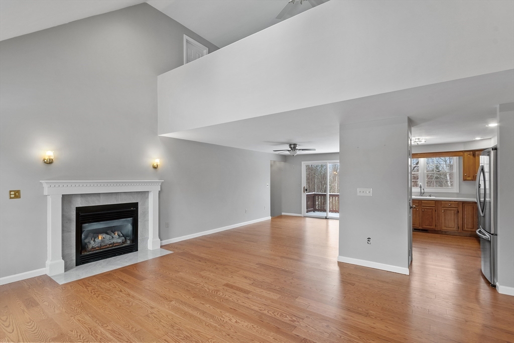 52 Whittier Meadows Drive # 52